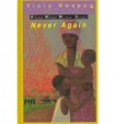 Never Again