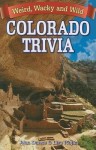 Colorado Trivia