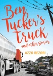 Ben Tucker's Truck