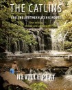 Catlins and the Southern Scenic Route