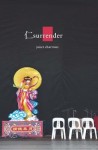 ? Surrender