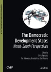 Democratic Developmental State: North-South Perspectives