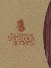 Case of Identity - Sherlock Holmes