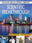 Scientific Breakthrough