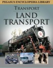 Land Transport