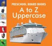 to Z (Uppercase)