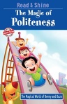 Magic of Politeness
