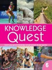 Knowledge Quest 6