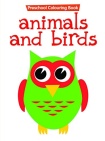 Animals & Birds