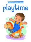 Playtime