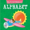 My First Book of Alphabet