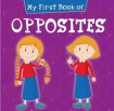 Opposites