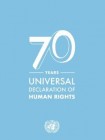 Universal Declaration of Human Rights