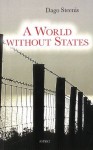 World without States