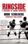 Ringside