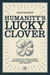 Humanity's Lucky Clover
