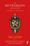 Mitrokhin Archive II