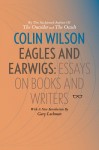 Eagles And Earwigs