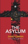 Asylum