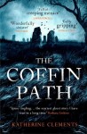 Coffin Path