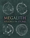 Megalith