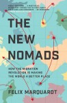 New Nomads