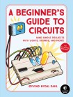 Beginner's Guide to Circuits