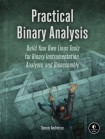 Practical Binary Analysis