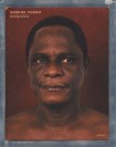 Samuel Fosso: SIXSIXSIX