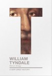 William Tyndale