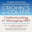 Crohn's & Colitis