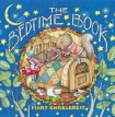 Bedtime Book