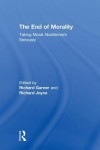 End of Morality