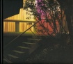 Liam Gillick: The Wood Way