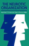 Neurotic Organization