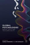 Global Psychologies