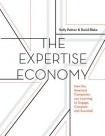 Expertise Economy
