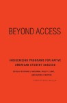 Beyond Access