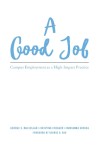 Good Job