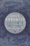 Vast Expanses