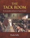 Tack Room