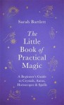 Little Book of Practical Magic