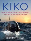 KIKO