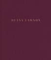 Deana Lawson: An Aperture Monograph