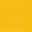 Revolve:R
