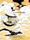 City Inside