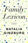 Family Lexicon