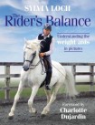 Rider's Balance