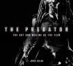 Predator: The Art and Making of the Film