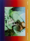 Alien Invader Super Baby (Synchromaterialism IV)
